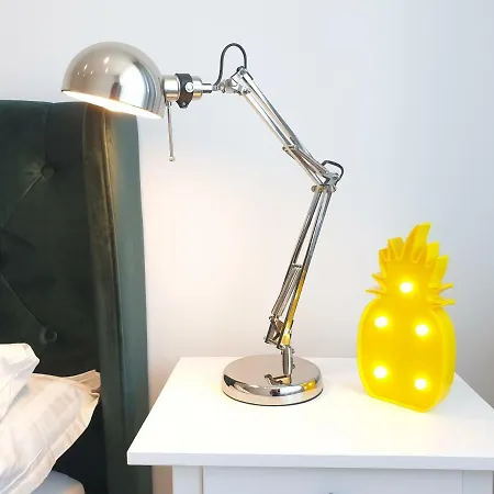 Apartament Traugutta * ראדום